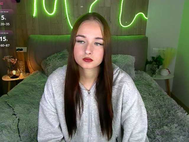 McEvaaa