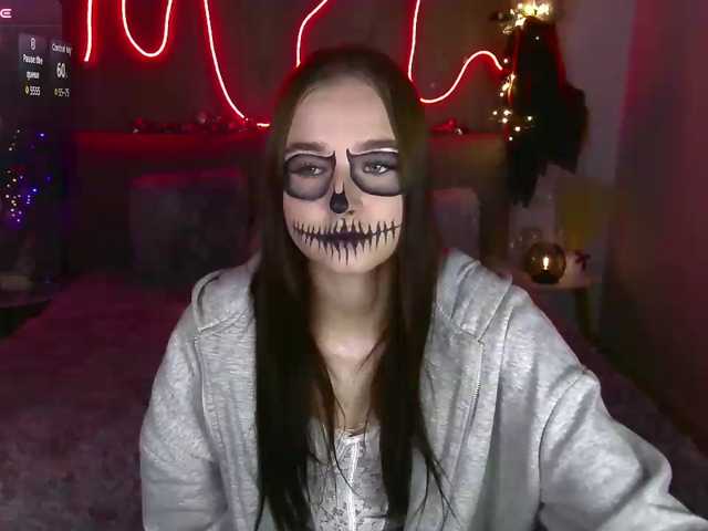 McEvaaa