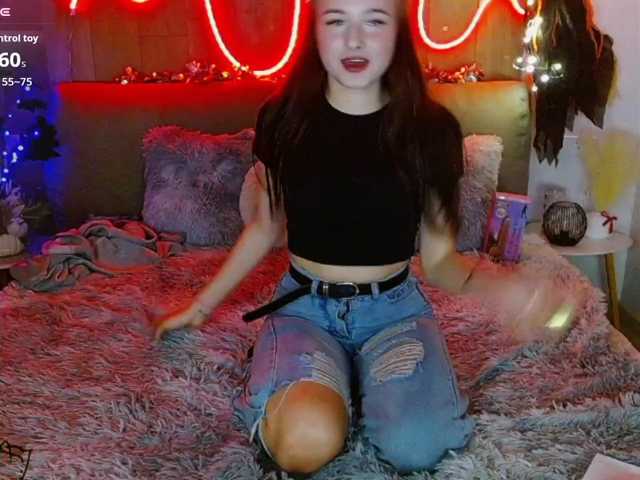 McEvaaa