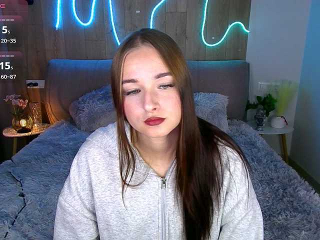 McEvaaa