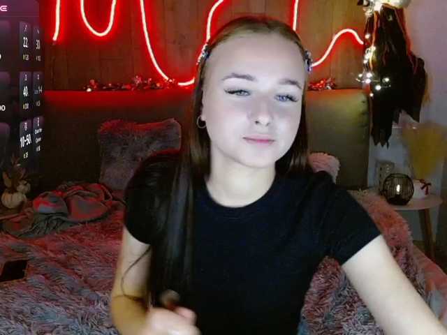 McEvaaa