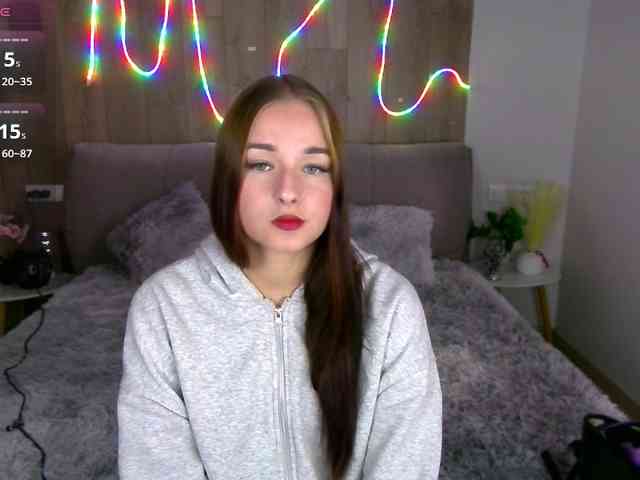 McEvaaa