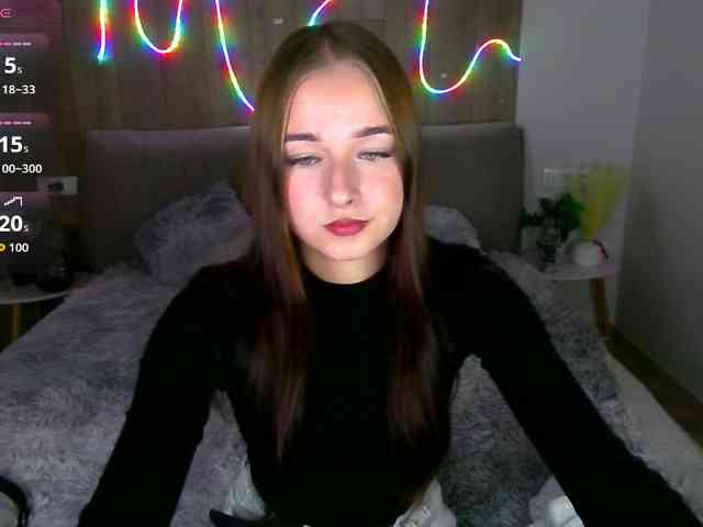 McEvaaa