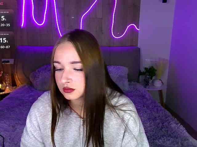 McEvaaa
