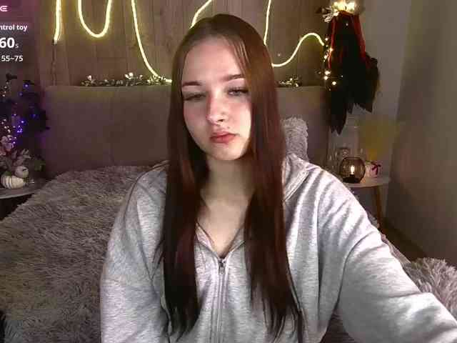 McEvaaa