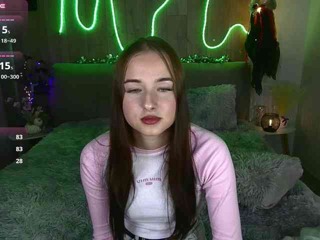 McEvaaa