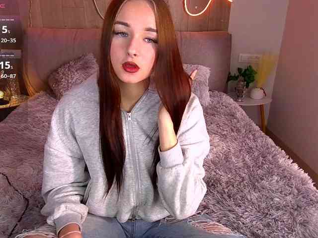 McEvaaa