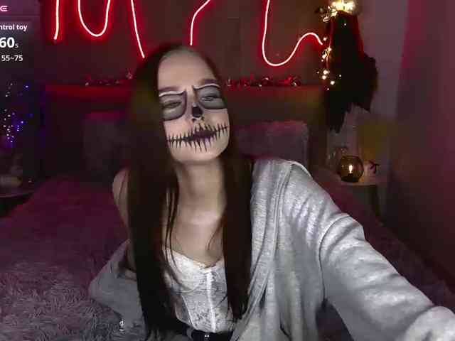 McEvaaa