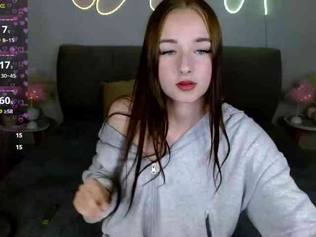 McEvaaa McEvaaa