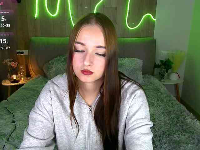 McEvaaa