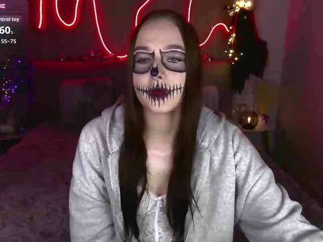 McEvaaa