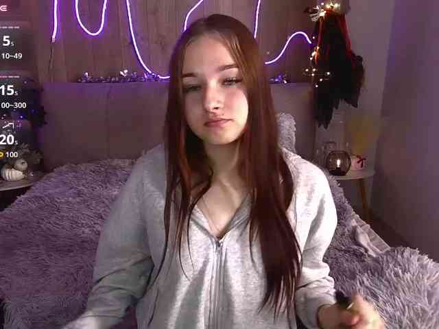 McEvaaa
