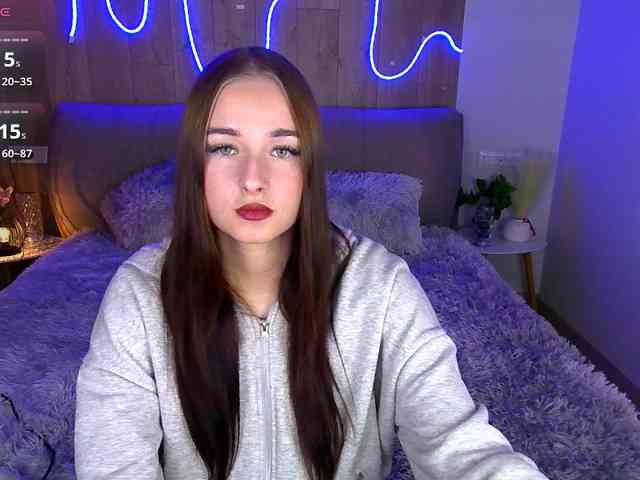 McEvaaa