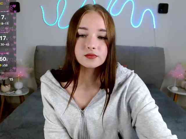 Модель: McEvaaa