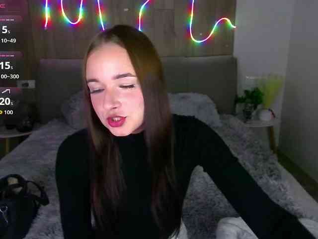 McEvaaa