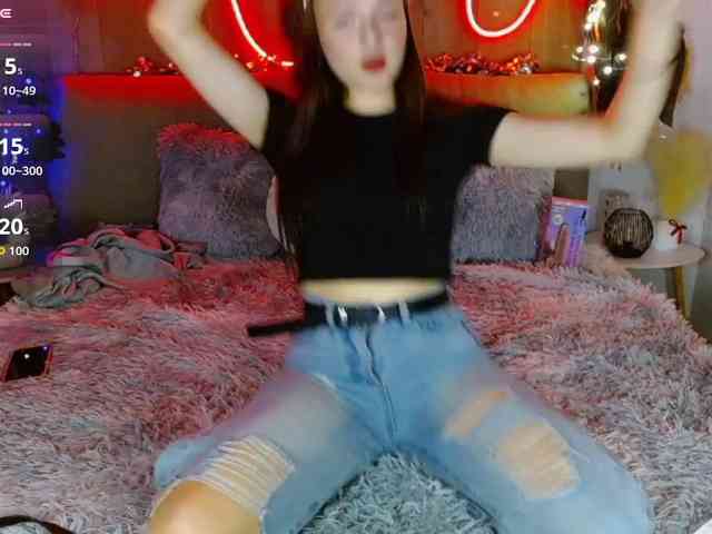 McEvaaa
