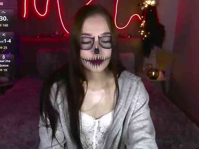 McEvaaa