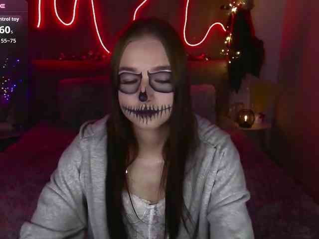 McEvaaa