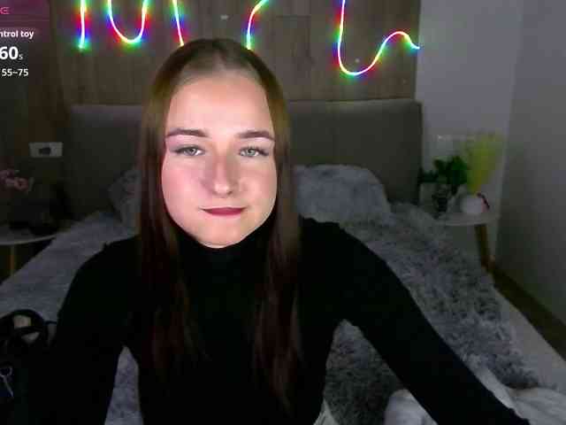 McEvaaa