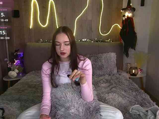McEvaaa McEvaaa