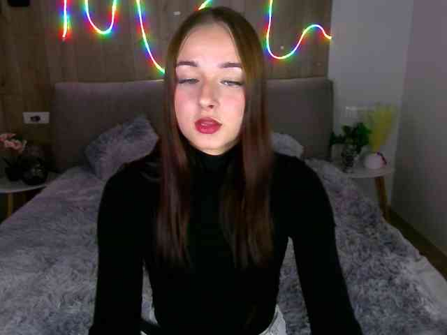 McEvaaa