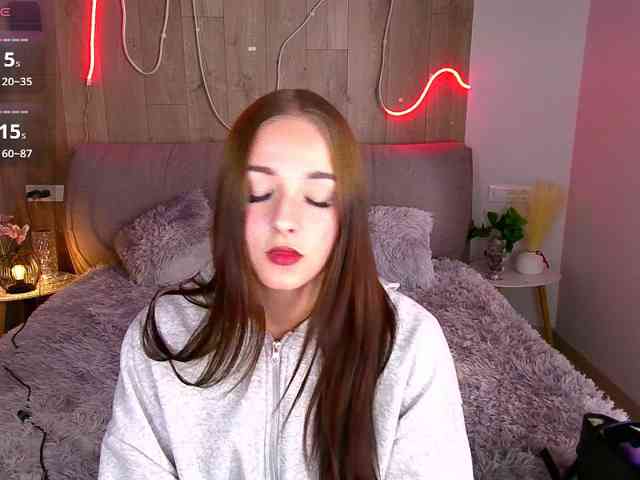 McEvaaa