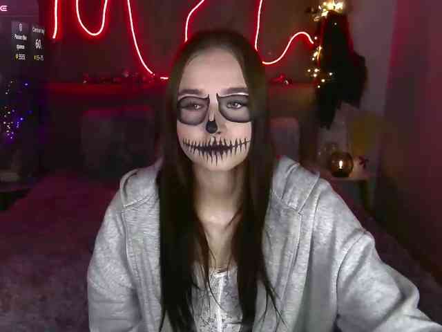 McEvaaa