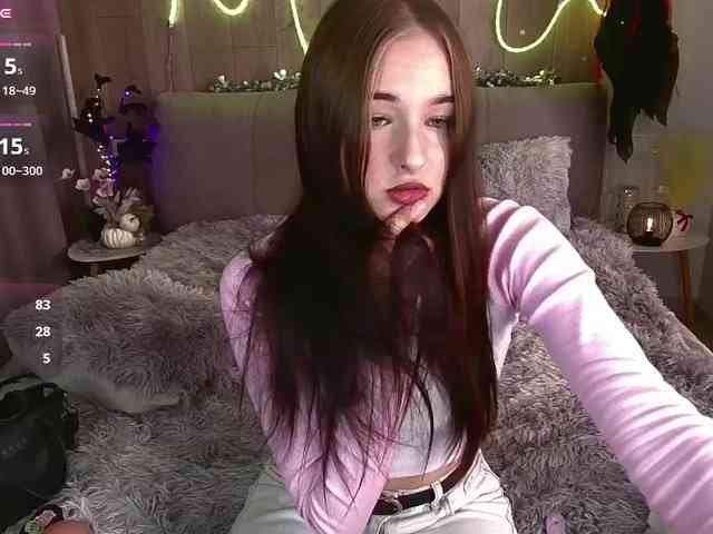 McEvaaa