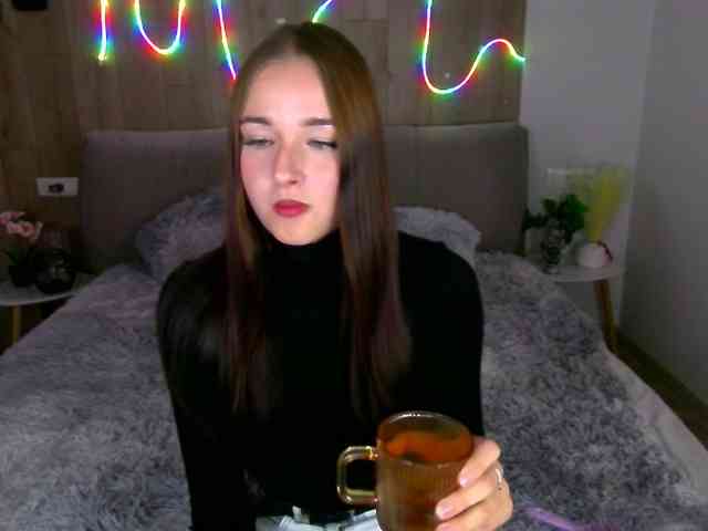 McEvaaa