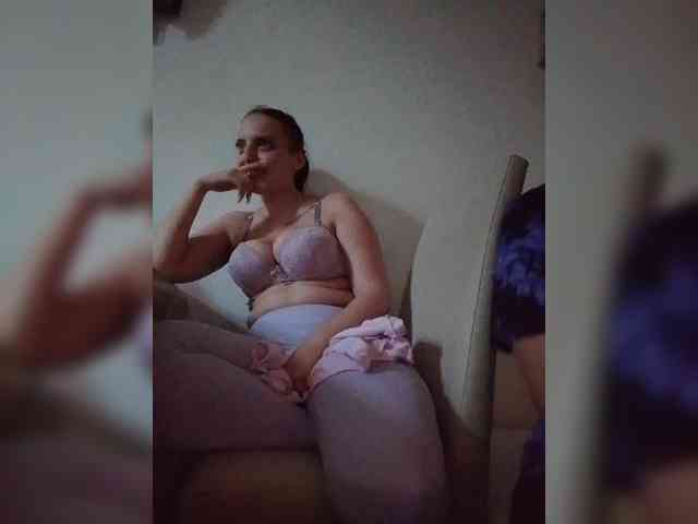 Betty1818