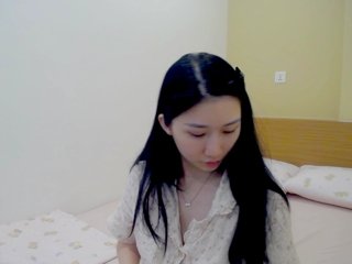 YeJiSoo