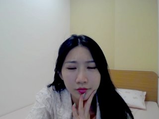 YeJiSoo