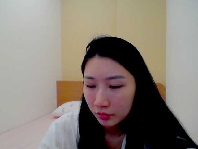 YeJiSoo live cam on BongaCams