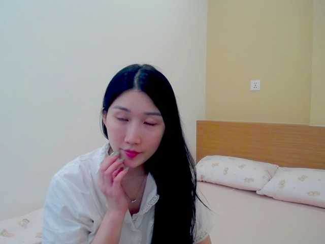YeJiSoo live cam on BongaCams
