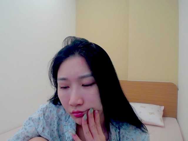 YeJiSoo