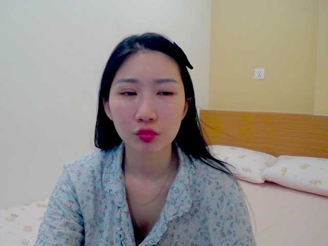 YeJiSoo live cam on BongaCams
