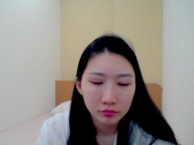 YeJiSoo live cam on BongaCams