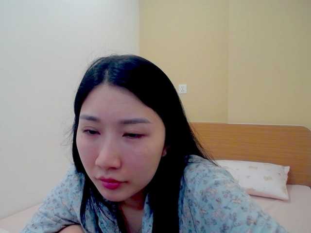 YeJiSoo live cam on BongaCams