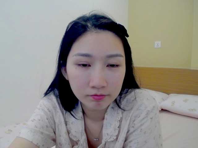 YeJiSoo live cam on BongaCams