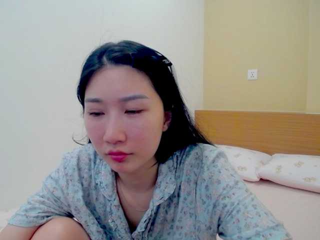 YeJiSoo live cam on BongaCams