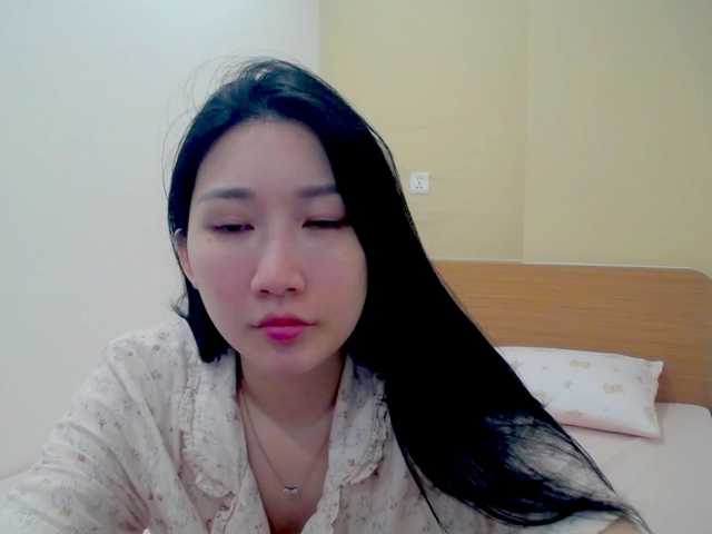 YeJiSoo live cam on BongaCams