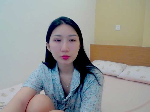YeJiSoo live cam preview