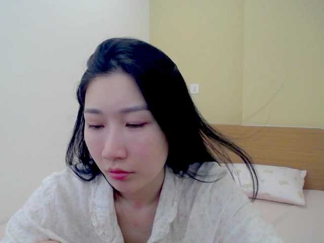 YeJiSoo live cam on BongaCams