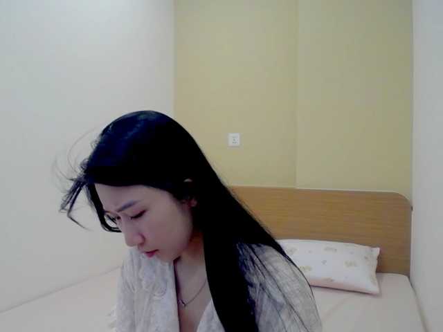 YeJiSoo