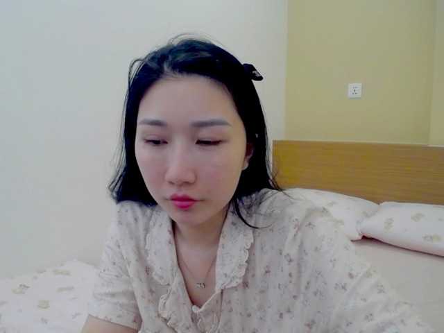 YeJiSoo live cam on BongaCams