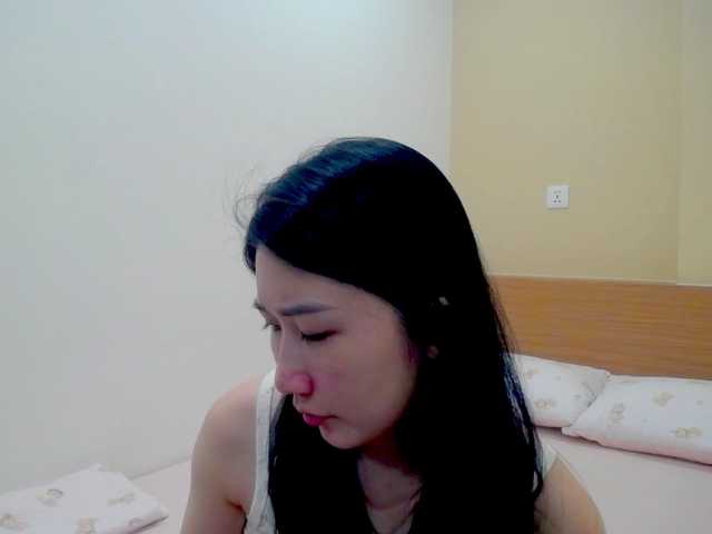 YeJiSoo live cam preview