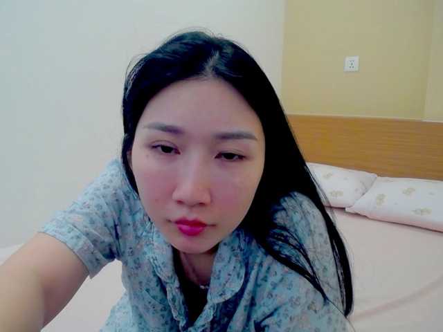 YeJiSoo live cam on BongaCams