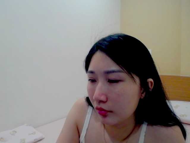 YeJiSoo live cam on BongaCams
