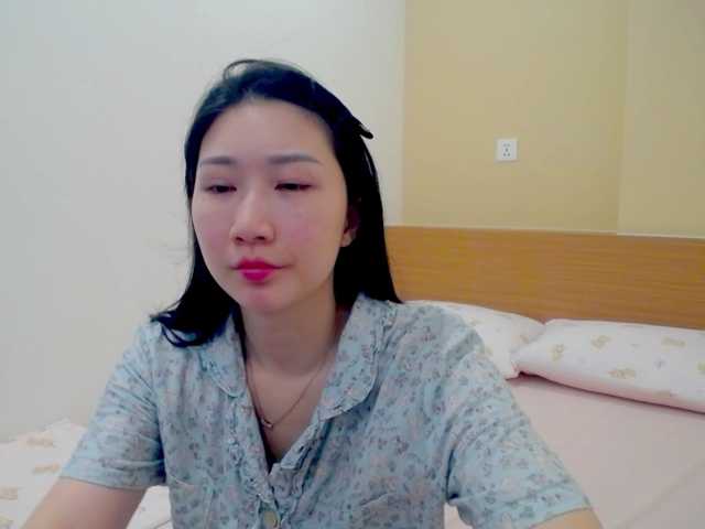 YeJiSoo live cam on BongaCams