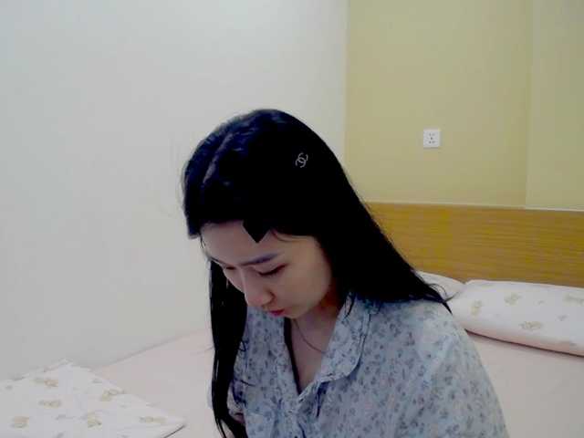 YeJiSoo